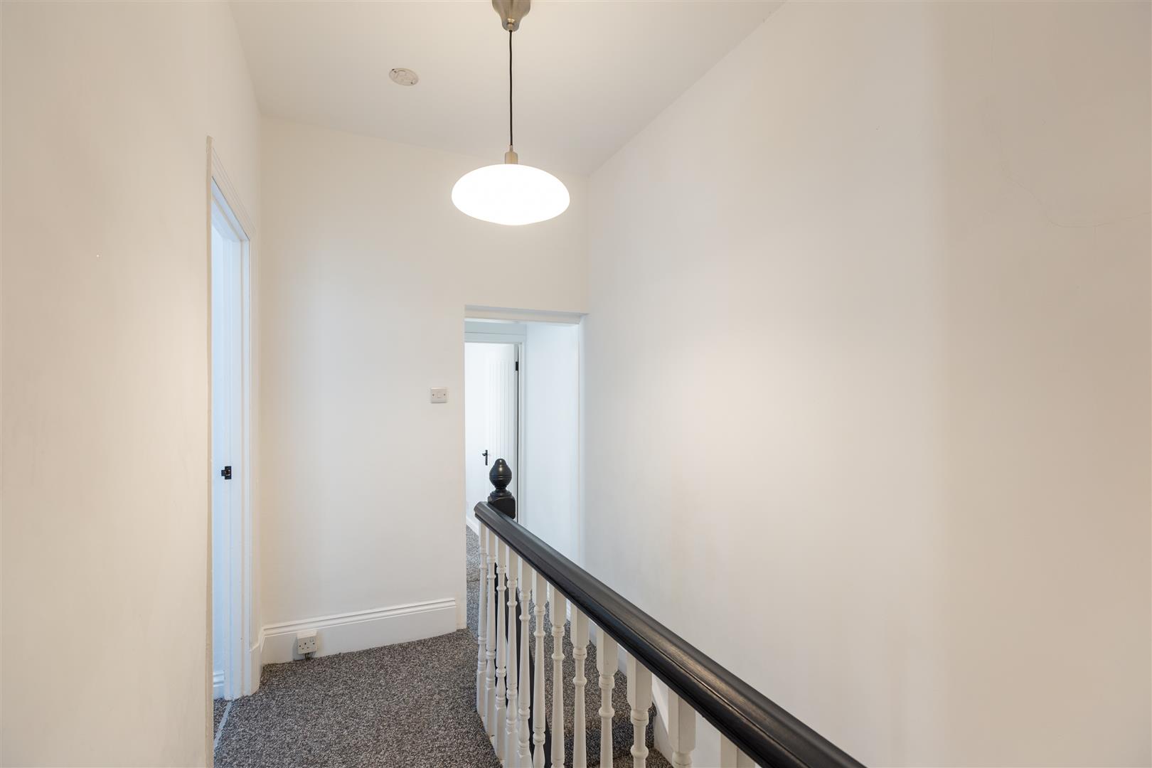 Armine Road, Fforestfach, Swansea, SA5 8DD